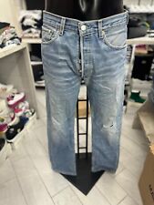 Levi pantalone jeans usato  Margherita di Savoia