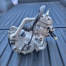 2004 ktm 65sx for sale  Buckeye