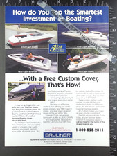 1989 ads bayliner for sale  Lodi