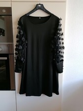 Neu elegante tunika gebraucht kaufen  Farschwlr., Kasel, Osburg