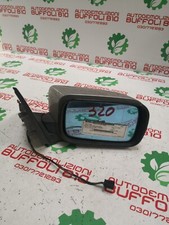51168245132 specchietto retrov usato  Rovato