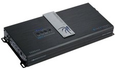 amplificador bx comprar usado amplificador bx comprar usado Enviando para Brazil