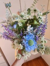 Wedding artificial flowers for sale  River Edge