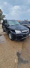 Saturn vue automatic for sale  Erie
