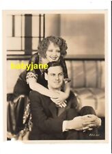 Clara bow norman for sale  Los Angeles
