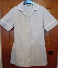 Alexandra nurses uniform for sale  WORTHING