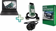 Ads interface laptop gebraucht kaufen  Nettetal