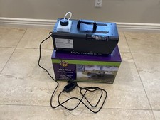 Spirit halloween 1000w for sale  El Paso