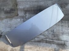3400384 spoiler portellone usato  Camposampiero