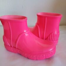 Nwob kids girls for sale  Ventura