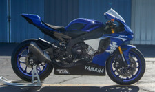 Hotbodies racing race for sale  Orlando