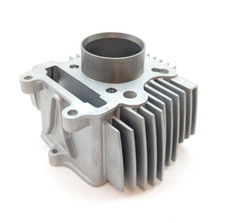 New oem 2016 for sale  Odessa