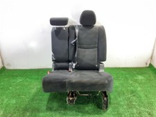 883014bl1a sedile posteriore usato  Ferrara