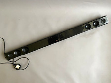 Nb3530a soundbar bluetooth for sale  LEICESTER