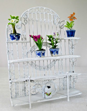 Vtg dollhouse victorian for sale  Brookeville