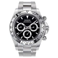 Sugess s418 cronografo usato Sugess s418 cronografo usato  Mussomeli