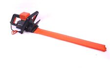 Gardena 680 pro gebraucht kaufen  Dresden
