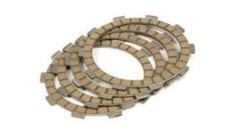 Jeu disques garnis d'occasion  Villejuif