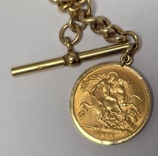 1911 22ct gold for sale  NEWCASTLE UPON TYNE