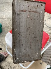 1940 50s petrol for sale  BARNSLEY