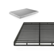 white full box spring for sale white full box spring for sale Haltom City
