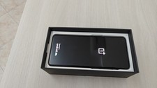 Smartphone oneplus 256gb usato  Casapesenna