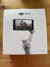 Dji 4 gimbal gebraucht kaufen  Balingen