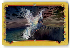 Bella sara awakened for sale  Eustis