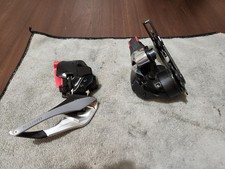 sram rear red derailleur axs for sale sram rear red derailleur axs for sale Auburn