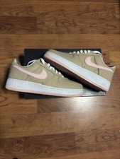 Air low linen d'occasion  Expédié en Belgium