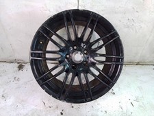 Alufelge zoll bmw gebraucht kaufen  Hamburg