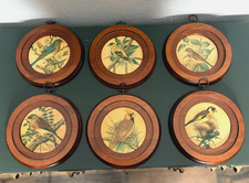 Set vintage round for sale  Ardmore