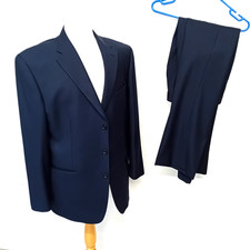 Men suit greenwoods for sale  MIRFIELD