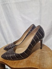 L.k bennett snake for sale  LOUTH