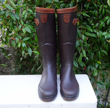 Aigle parcours signature for sale  CARMARTHEN