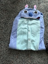 Stitch large one for sale  CRADLEY HEATH