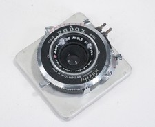 raptar for sale raptar for sale Silverton