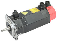 Fanuc a06b 0163 gebraucht kaufen  Görlitz