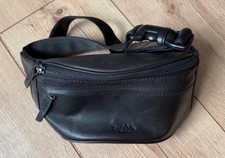 Bauchtasche gusti leder gebraucht kaufen  Neusäß