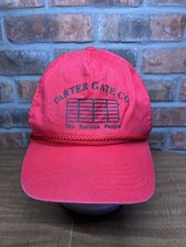 Vintage tarter gate for sale  Dickson