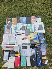Look lot phone for sale  Lebanon