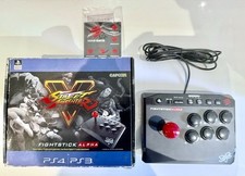 Street fighter mad for sale  LONDON