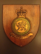 Royal air force for sale  EDGWARE