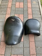 Harley davidson roadking for sale  BIRMINGHAM