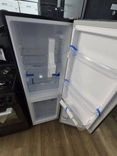 Chiq fridgefreezer 117l for sale Chiq fridgefreezer 117l for sale  HORSHAM