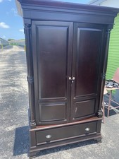 Entertainment center for sale  Miami