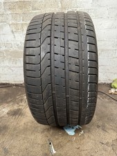 1x285 r19 pirelli for sale  BOOTLE
