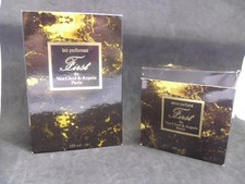 Van cleef arpels for sale  UXBRIDGE