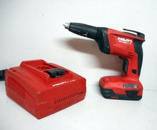 hilti screwgun for sale  Fort Wayne