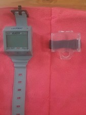 Tauchcomputer uwatec aladin gebraucht kaufen  Pulheim